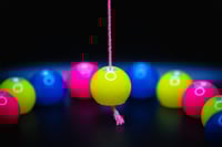 Image 3 of Gum Ball