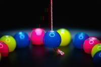 Image 2 of Gum Ball