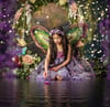 Fairy Sessions