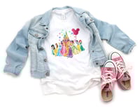 Princess 