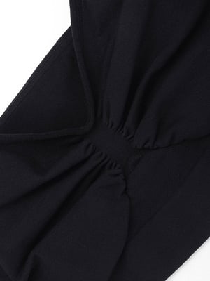 Seamless Shaping Bra with Adjustable Shoulder Straps