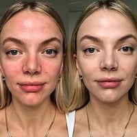 Image 3 of DR. JART+ Tiger Grass Color Correcting Treatment 50 ml