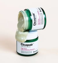 Image 1 of DR. JART+ Tiger Grass Color Correcting Treatment 50 ml