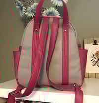 Image 3 of Zenaida Backpack