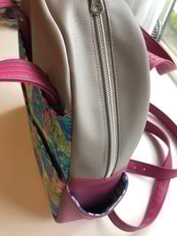 Image 4 of Zenaida Backpack