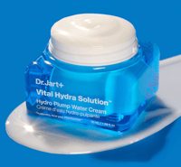 Image 1 of Dr.Jart+ Vital Hydra Solution Hydro Plump Water Cream 50ml
