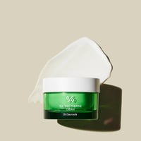 Image 1 of Dr. Ceuracle Tea Tree Purifine Cream 50 gr
