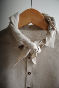 Image 2 of Children's neckerchief