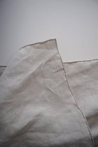 Image 3 of Children's neckerchief