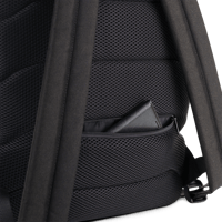 Image 5 of Fling Backpack