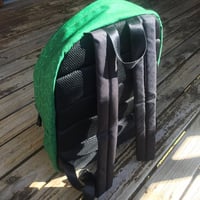 Image 2 of Fling Backpack