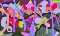 Image 2 of The Enchanted Forest 