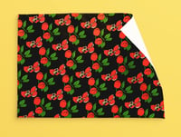 Image 2 of Ackee Gift Wrap - Ackee Seed