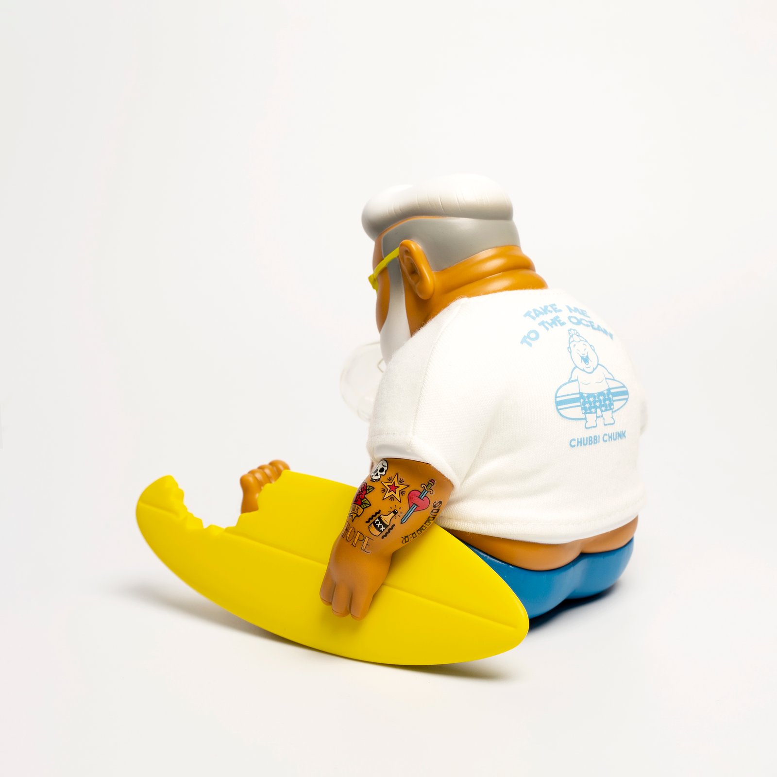 DSC06883a.jpg?auto=format&fit=