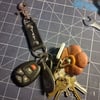 Key Clip