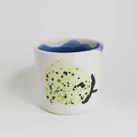 Image 3 of water cup_2