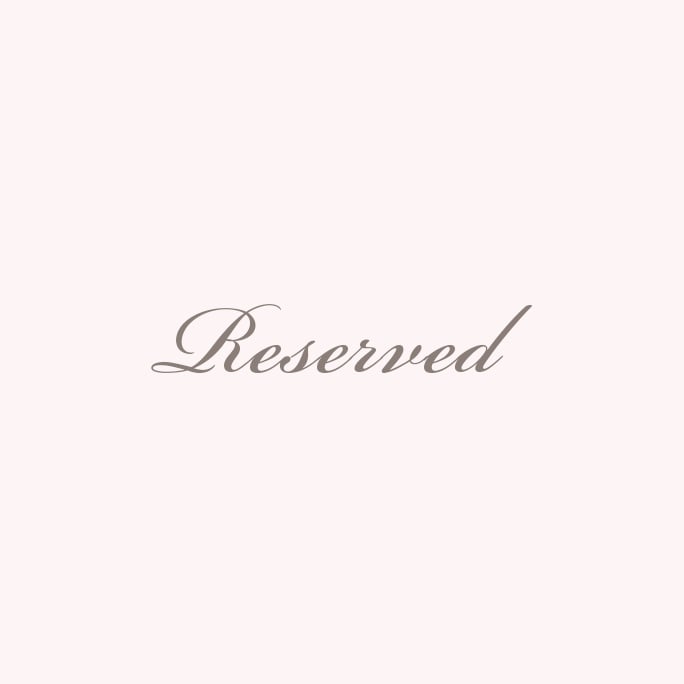 Image of Reserved for B
