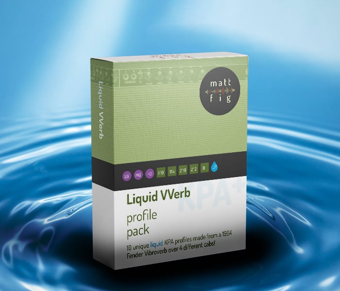 Image of product reviewed