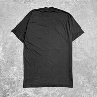 Image 2 of Indian Motorcycle 1990’s ‘On The Road Again’ T-Shirt