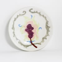 Image 1 of Pasta plate_3