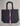 PERSONALISE YOUR NAME ON OUR TOTE BAG