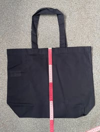 Image 3 of PERSONALISE YOUR NAME ON OUR TOTE BAG