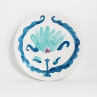 Image 1 of Pasta plate_1