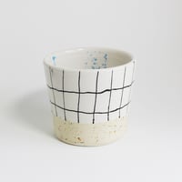 Image 1 of water cup 1.3