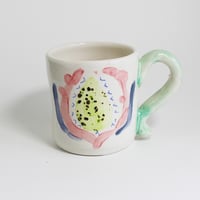 Image 1 of coffee_cup