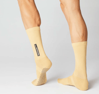 Image 9 of FINGERSCROSSED Off Road Cycling Socks