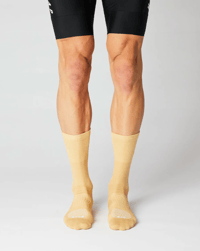 Image 10 of FINGERSCROSSED Off Road Cycling Socks