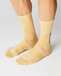 Image 11 of FINGERSCROSSED Off Road Cycling Socks