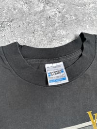 Image 3 of *Rare* XIII Comics 1996 ‘Kim’ T-Shirt