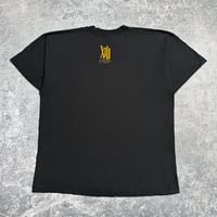 Image 2 of *Rare* XIII Comics 1996 ‘Kim’ T-Shirt