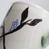 Image 4 of giant coffee mug
