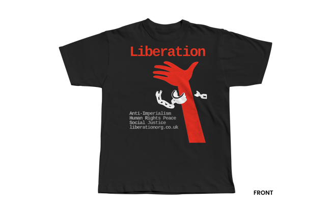 Products Manifesto Press Cooperative