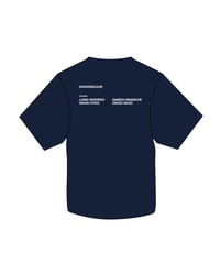 Image 3 of T-Shirt GB *Bleu
