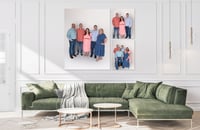 Image 3 of Revamp Your Home 