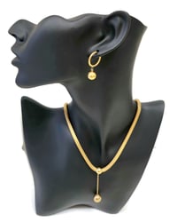 Image 9 of Necklace and Earring Sets