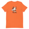 Pika-Chew T-shirt