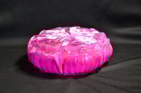 Image 1 of Incense Holder 