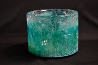 Image 1 of Resin Jar