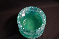 Image 2 of Resin Jar