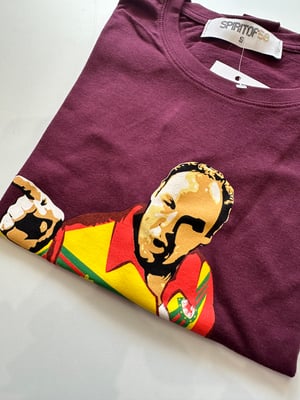 Image of Tony Soprano Retro Sweatshirts and T Shirt 