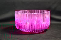 Image 3 of Resin Jar