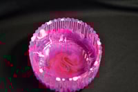 Image 4 of Resin Jar