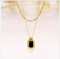 Image 1 of Clover Set