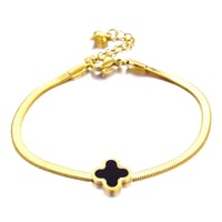 Image 11 of Clover Set