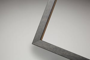 Image of The Glasgow School Of Art