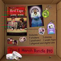 Volume 2 - Premium Bundle